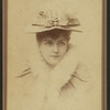 Lillian Russell