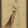 Lillian Russell