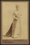 Lillian Russell