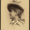 Lillian Russell