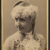 Lillian Russell