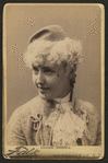 Lillian Russell