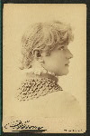 Lillian Russell