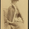 Lillian Russell