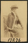 Lillian Russell