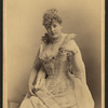 Lillian Russell