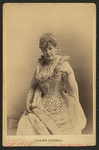 Lillian Russell