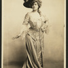 Lillian Russell