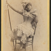 Lillian Russell