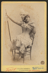 Lillian Russell