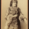 Lillian Russell