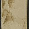 Lillian Russell