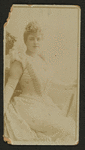 Lillian Russell