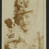 Lillian Russell