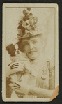 Lillian Russell