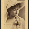 Lillian Russell
