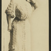 Lillian Russell