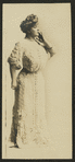 Lillian Russell