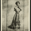 Lillian Russell