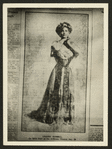 Lillian Russell