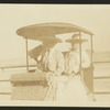 Lillian Russell
