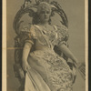 Lillian Russell