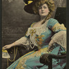 Lillian Russell