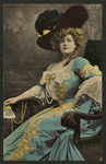 Lillian Russell