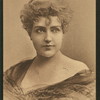 Lillian Russell