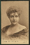 Lillian Russell