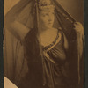 Lillian Russell