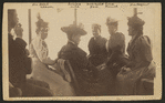 Lillian Russell