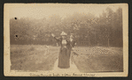 Lillian Russell