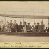 Lillian Russell
