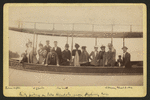 Lillian Russell