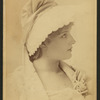 Lillian Russell