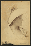 Lillian Russell