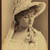 Lillian Russell