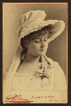 Lillian Russell