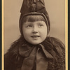 Lillian Russell