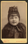 Lillian Russell