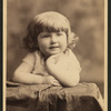 Lillian Russell
