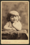 Lillian Russell