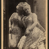 Lillian Russell