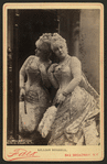 Lillian Russell