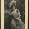 Lillian Russell