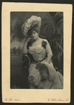 Lillian Russell