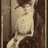 Lillian Russell
