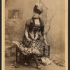 Lillian Russell