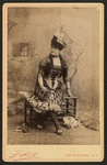 Lillian Russell
